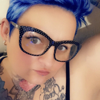 Busty Welsh Babe ♥️ avatar