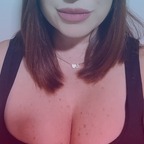Mia Almond avatar