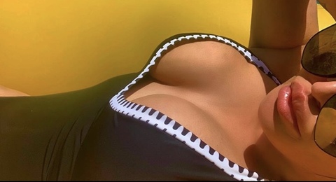 Busty and Crusty cover image