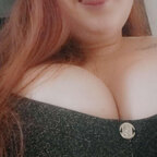 Jaygirlmfers avatar