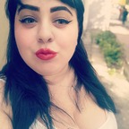 Busty Andra avatar