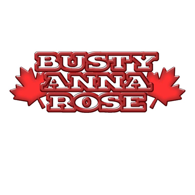 Bustyanna cover image