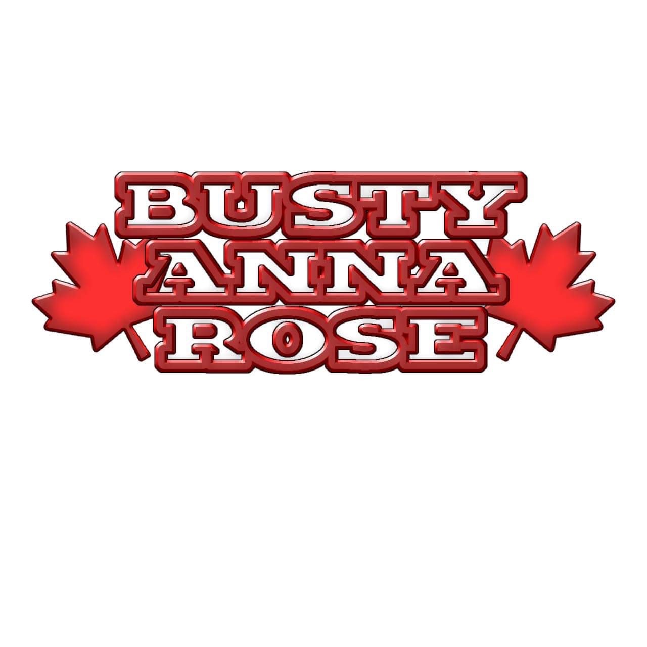 Bustyanna banner image