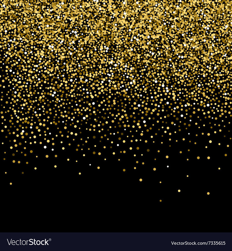 Ruby cover image