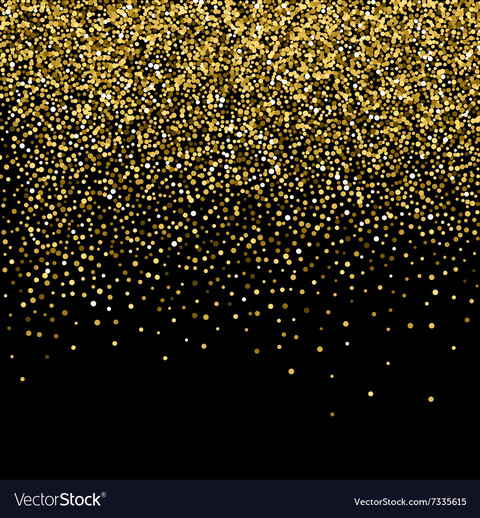 Ruby cover image