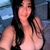 Busty Asian Babe avatar