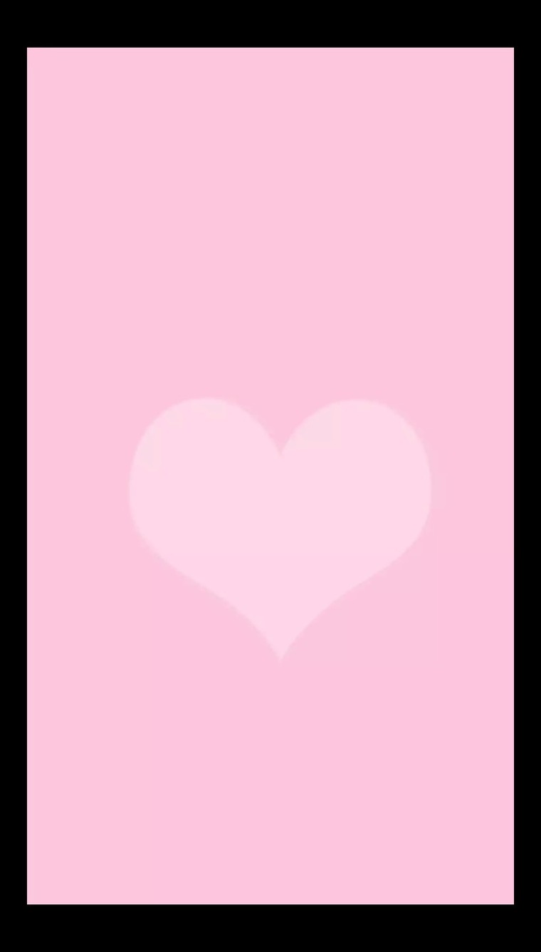 Love banner image