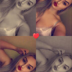 BustyBarbie avatar