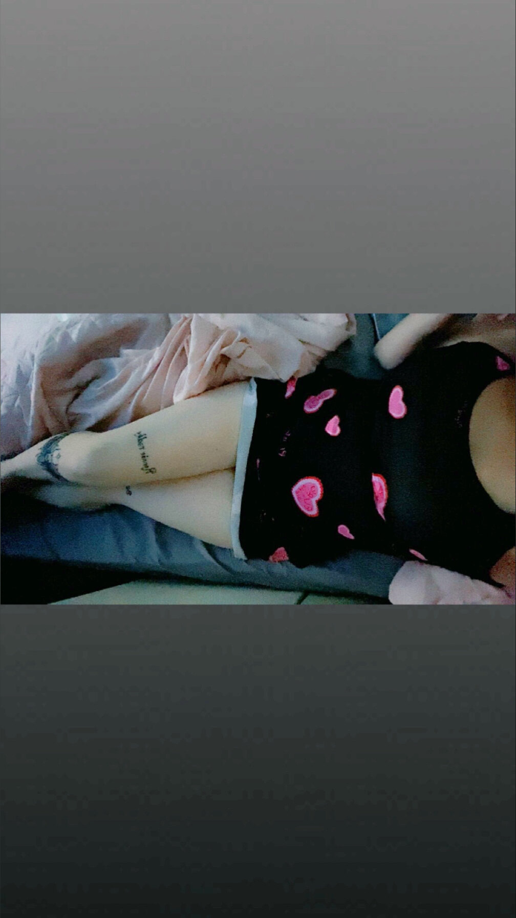 BustyBarbie banner image