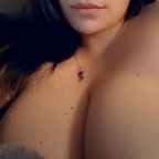 Busty Babe avatar