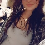 Honey 🍯 avatar