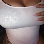 JuIcY avatar