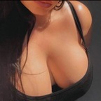 Busty Babecha avatar