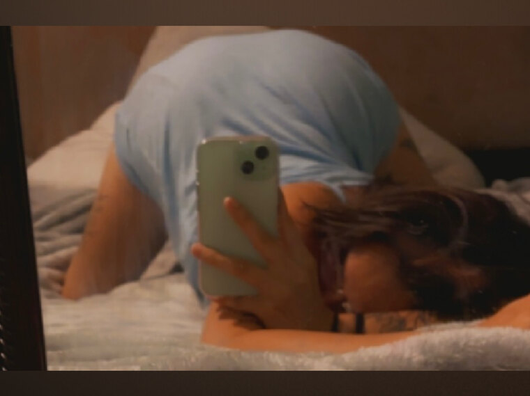 Valentina Ruiz banner image
