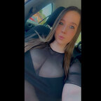 Busty Babe💋 avatar