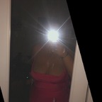 Babs avatar