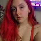 Bustybaby00 avatar
