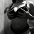 Busty Bunny avatar