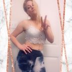 Beautifullybanged69 avatar