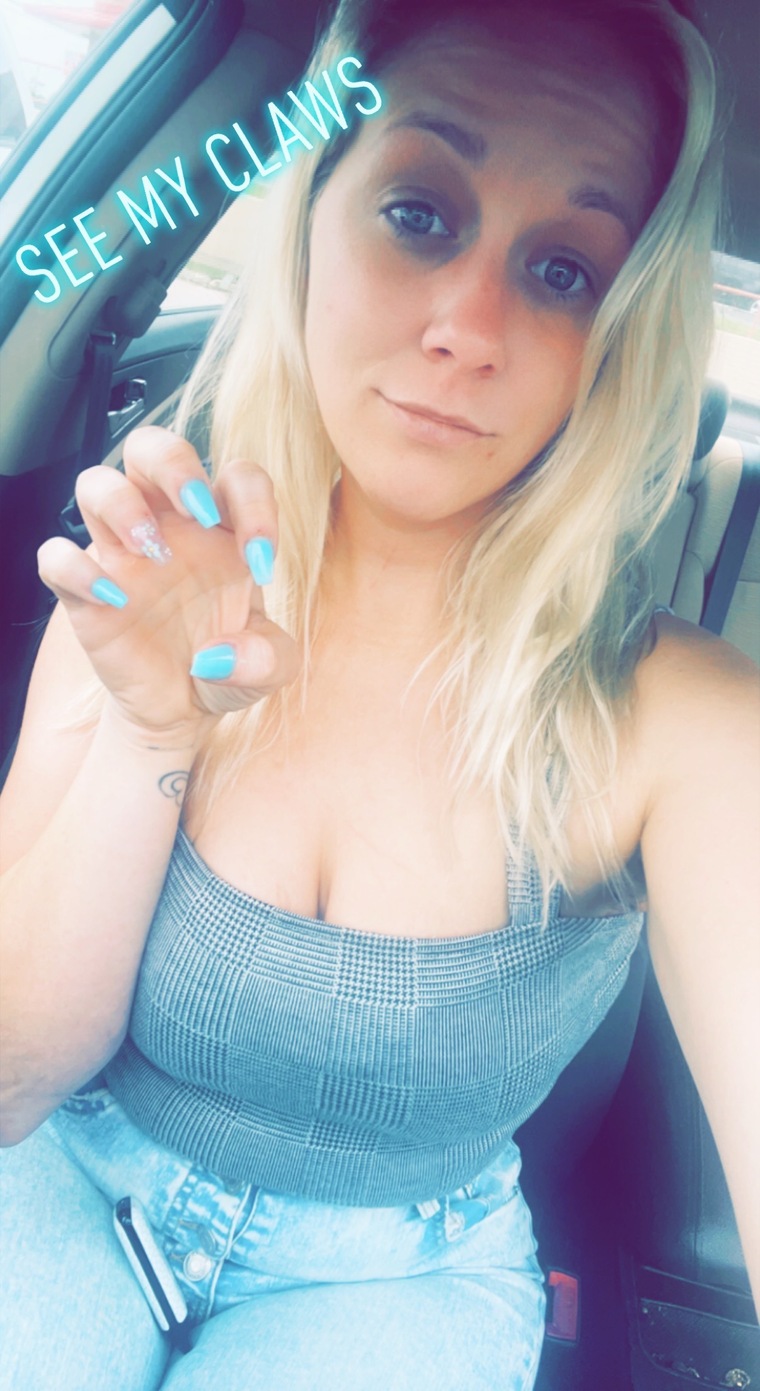 Beautifullybanged69 banner image