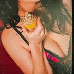 Busty Baby Baker avatar
