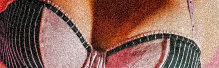 Busty Baby Baker banner image