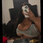NUT on my tits avatar