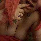 Baileyx0 avatar