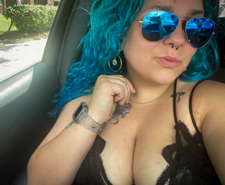 Baileyx0 cover image