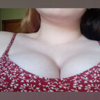 BustyBambiXO avatar