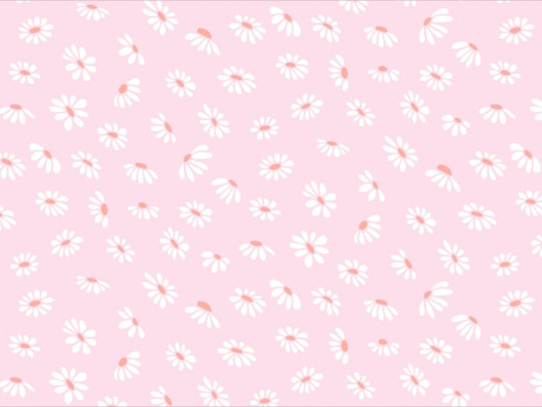 BustyBambiXO cover image