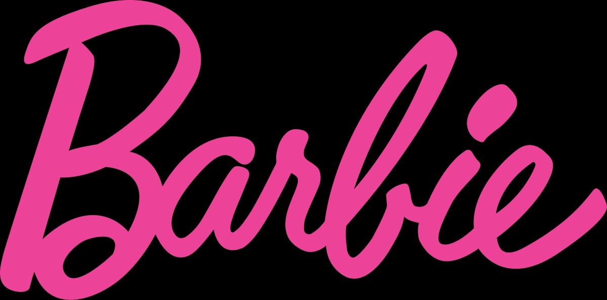 Barbie banner image