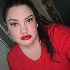 MeganCoxxx avatar