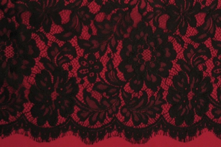 BBWNextDoor cover image