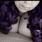 Busty Baby Girl avatar