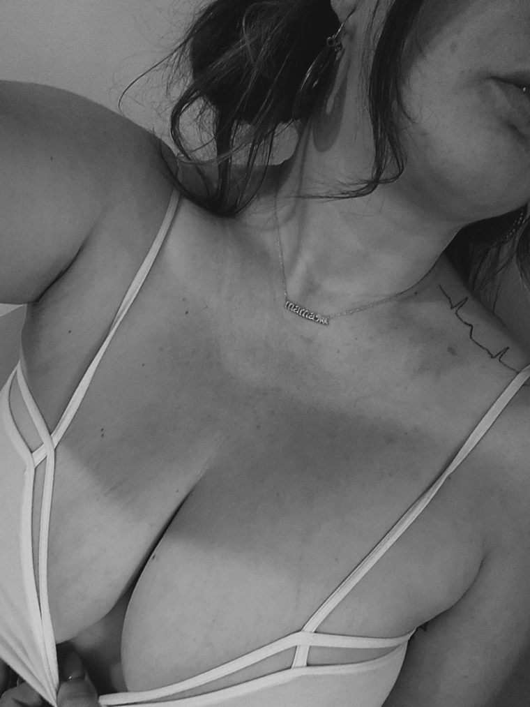 Jaymee cover image