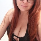 Bustybea_bea avatar