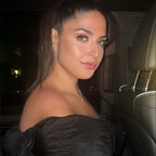 Beatrice avatar
