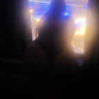 BustyBecky avatar