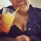 Busty Bee avatar