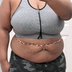 Busty Bella avatar