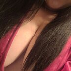 Bella 💋 avatar