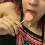 Bethany avatar