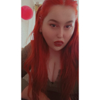 BustyBethie 🥵🤪 avatar