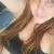 Betsy avatar