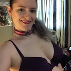 Busty Betsy avatar