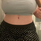 Busty Betty avatar
