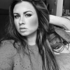 Busty Betty avatar