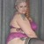 BustyBettyBoob69 avatar