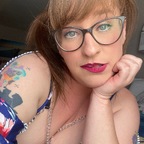 Busty Bexx avatar